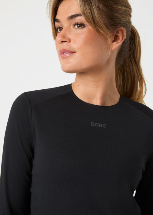 Björn Borg marškinėliai Borg