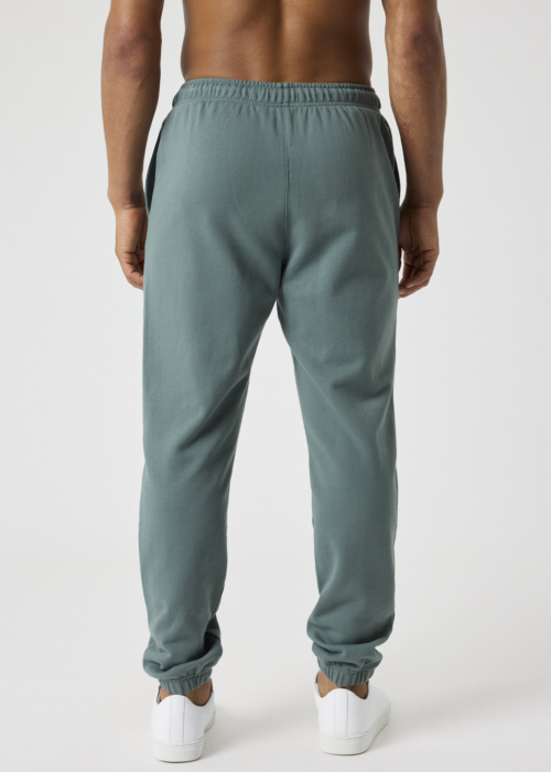 Björn Borg sportinės kelnės Borg