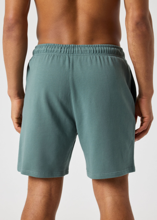 Björn Borg Borg Classic