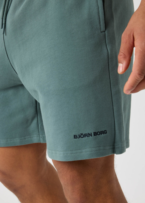 Björn Borg Borg Classic