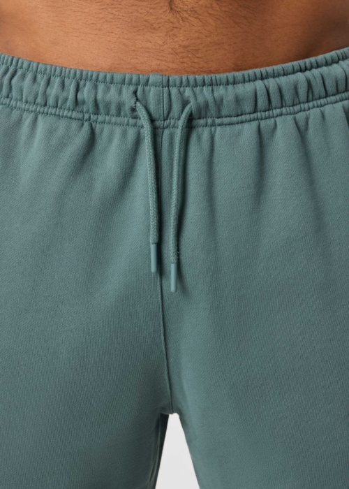 Björn Borg Borg Classic