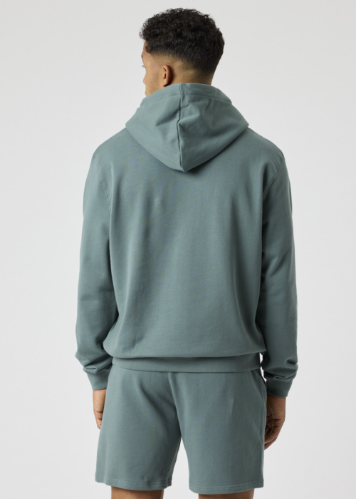 Björn Borg džemperis Borg