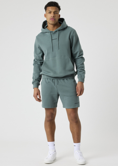 Björn Borg džemperis Borg