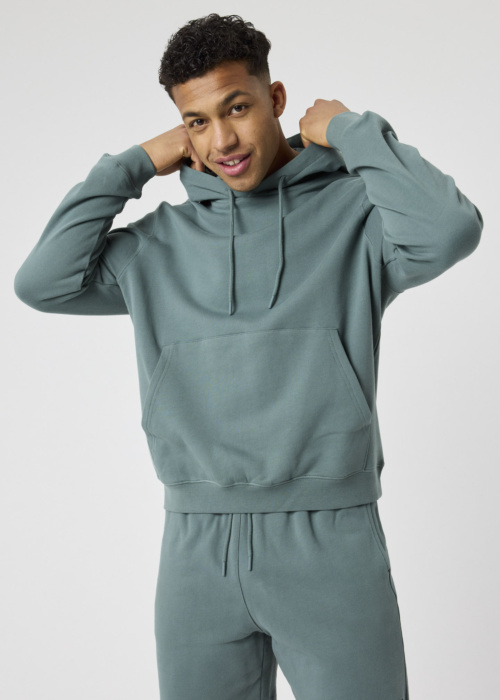 Björn Borg džemperis Borg