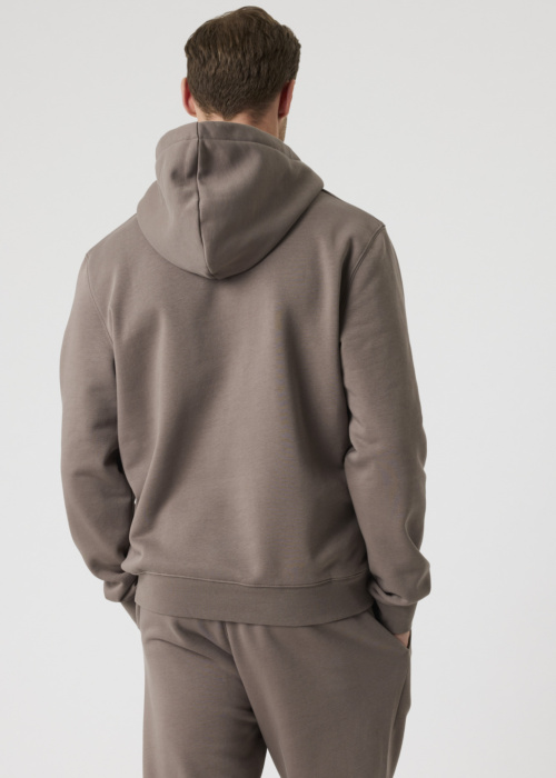 Björn Borg džemperis Centre