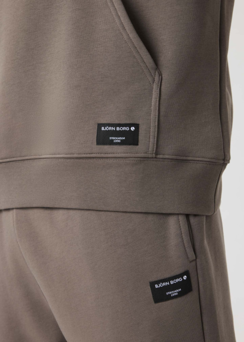 Björn Borg džemperis Centre