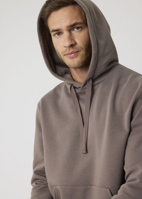 Björn Borg džemperis Centre