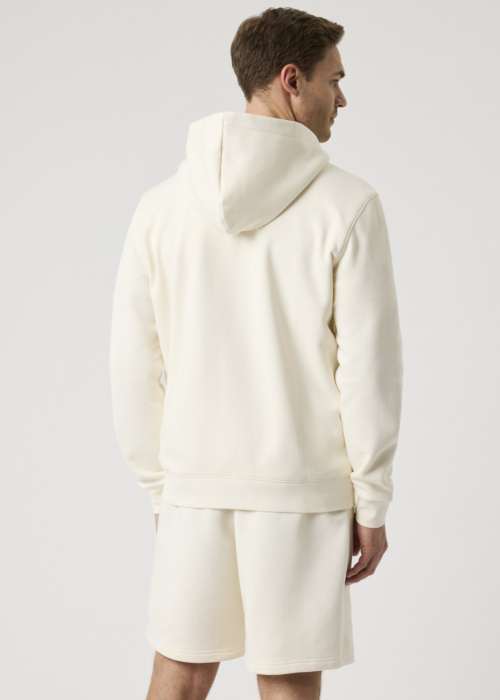 Björn Borg džemperis Centre