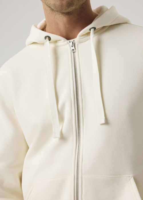 Björn Borg džemperis Centre