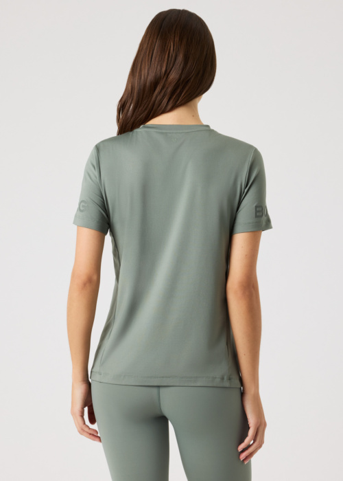 Björn Borg marškinėliai Borg