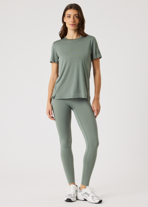 Björn Borg marškinėliai Borg