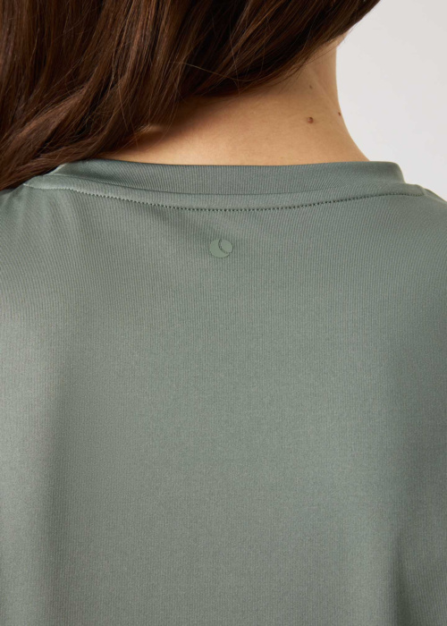 Björn Borg marškinėliai Borg