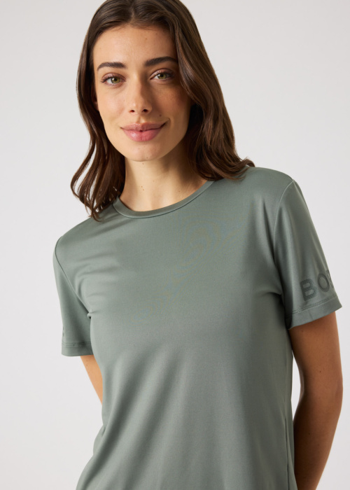 Björn Borg marškinėliai Borg