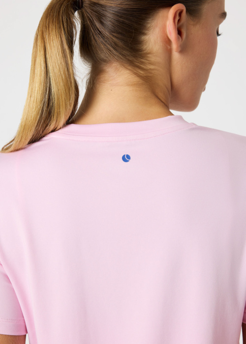 Björn Borg marškinėliai Borg