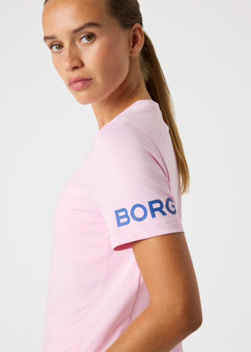 Björn Borg marškinėliai Borg