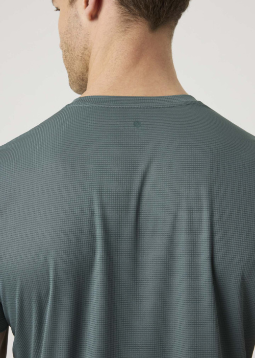 Björn Borg marškinėliai Borg