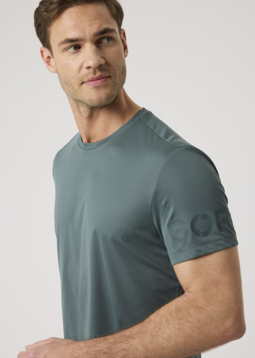 Björn Borg marškinėliai Borg