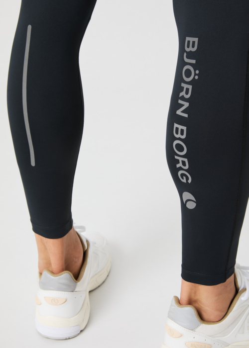 Björn Borg Spordiretuusid Borg Performance