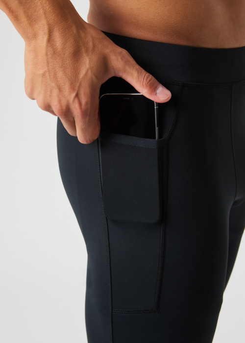 Björn Borg Spordiretuusid Borg Performance