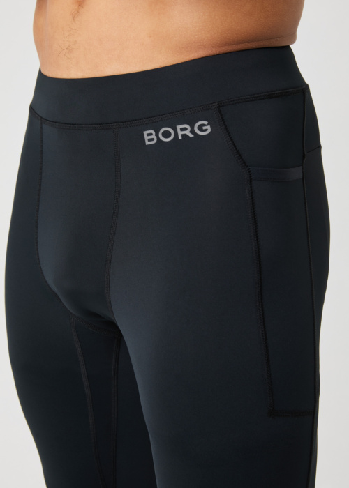 Björn Borg Spordiretuusid Borg Performance