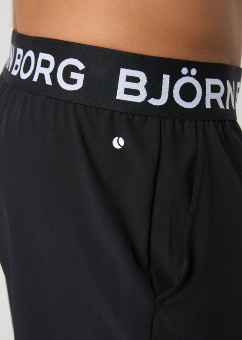 Björn Borg kelnės Borg 9
