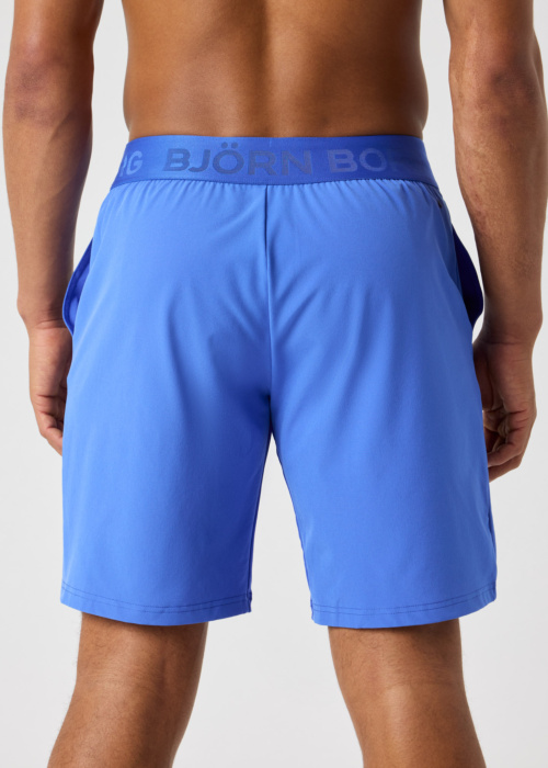 Björn Borg sportiniai šortai Borg 9
