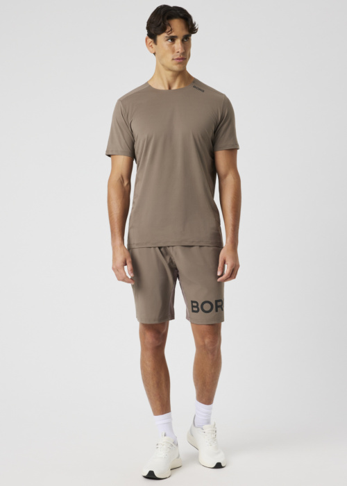 Björn Borg kelnės Borg 9