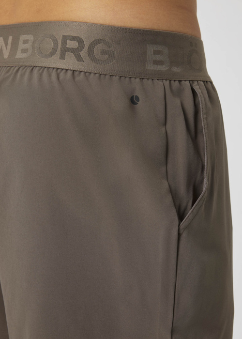 Björn Borg kelnės Borg 9