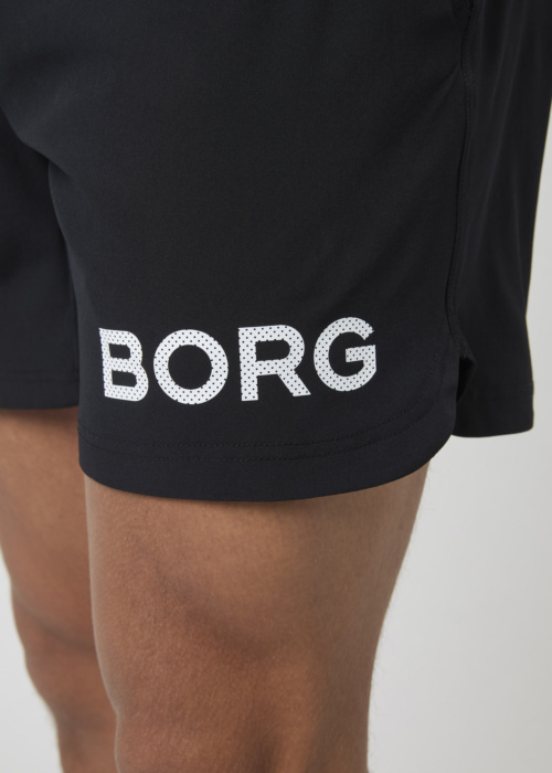 Björn Borg kelnės Borg 6