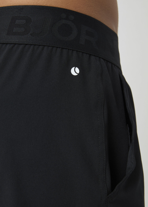 Björn Borg kelnės Borg 6