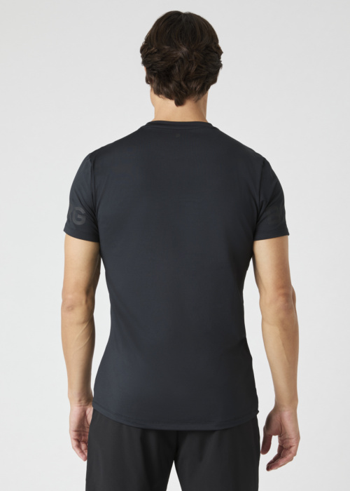 Björn Borg marškinėliai Borg