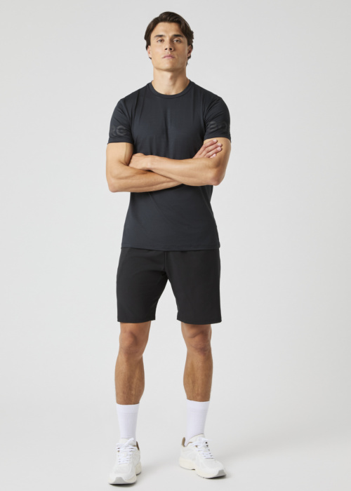 Björn Borg marškinėliai Borg