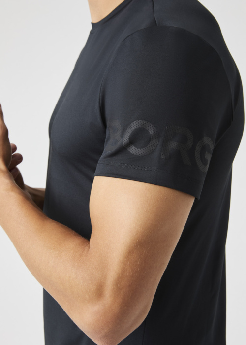 Björn Borg marškinėliai Borg