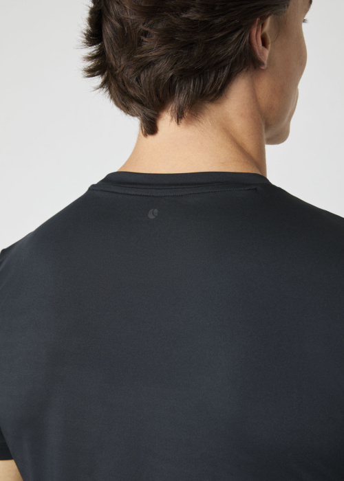 Björn Borg marškinėliai Borg