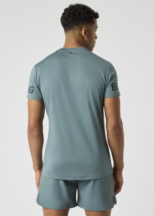 Björn Borg marškinėliai Borg