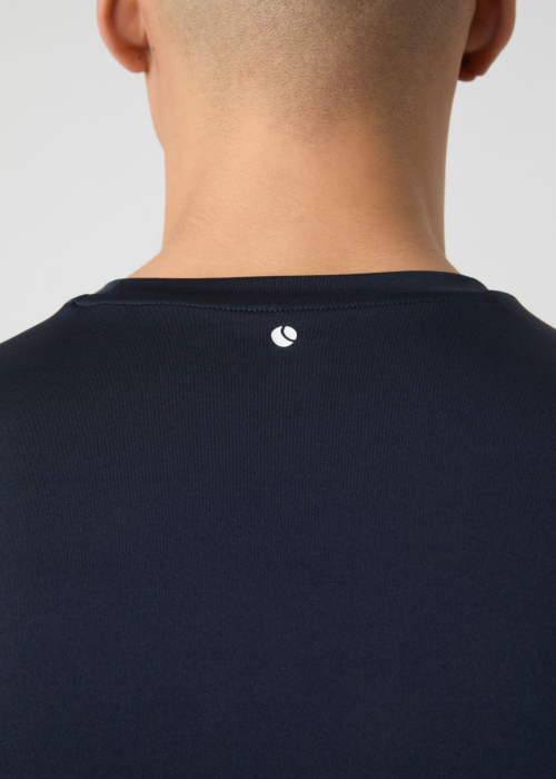 Björn Borg sportiniai marškinėliai Borg