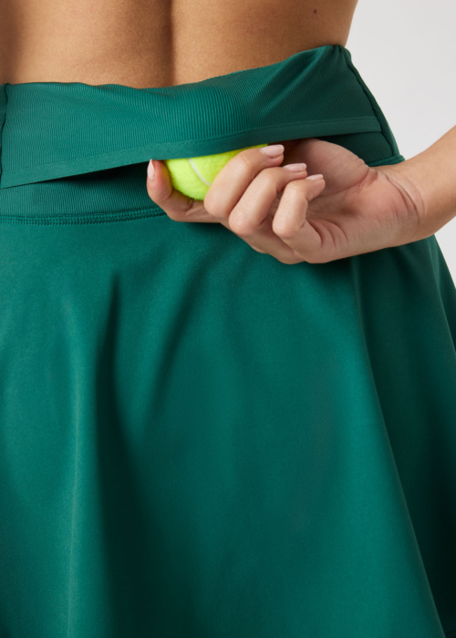 Björn Borg sportinis sijonas Ace