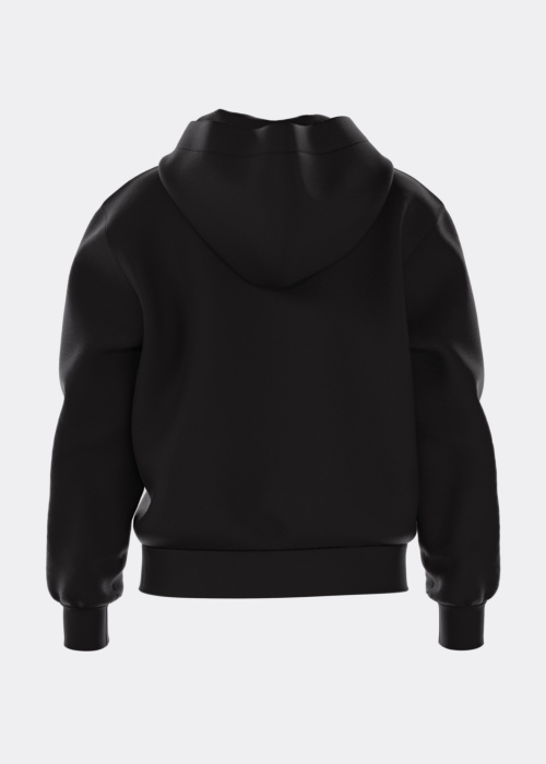 Björn Borg džemperis