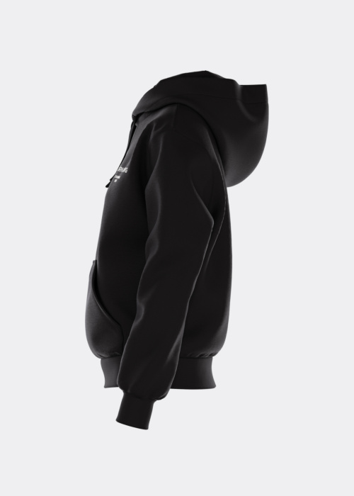 Björn Borg džemperis