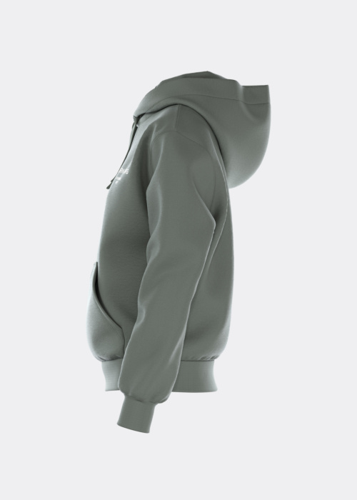 Björn Borg džemperis