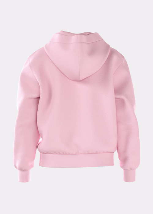 Björn Borg džemperis