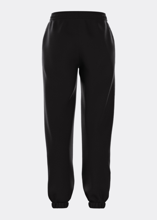 Björn Borg sportinės kelnės Borg Essential 1