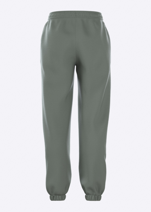 Björn Borg sportinės kelnės Borg Essential 1