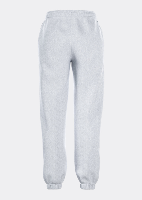 Björn Borg sportinės kelnės Borg Essential 4