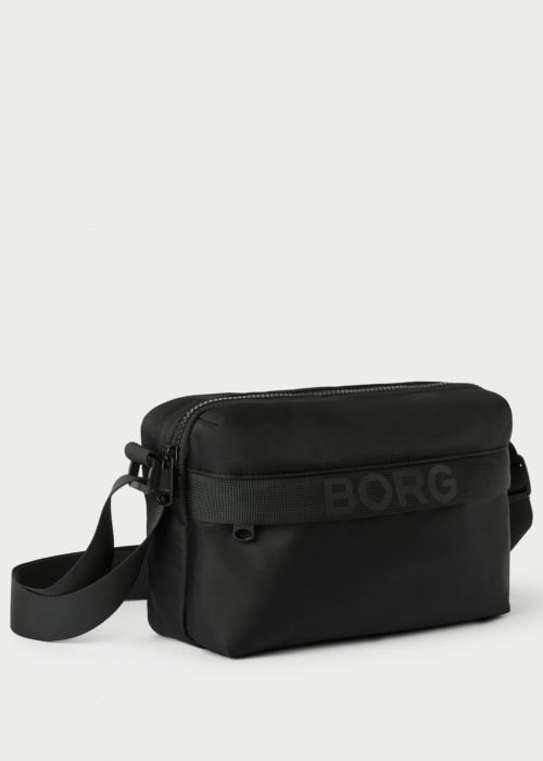 Björn Borg rankinė Borgic