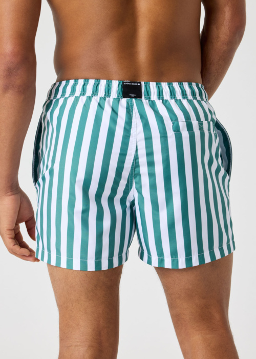 Björn Borg šortai Borg