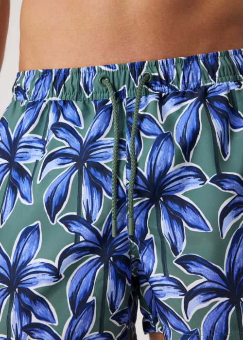 Björn Borg šortai Borg