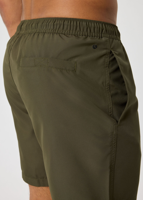 Björn Borg šortai Borg