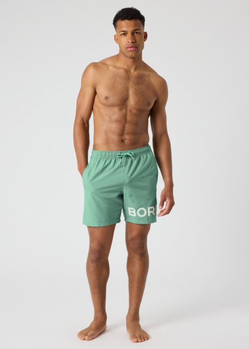Björn Borg šortai Borg