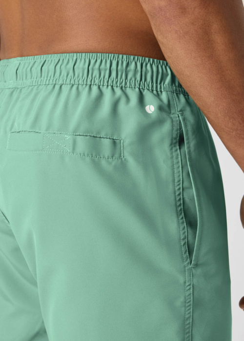 Björn Borg šortai Borg